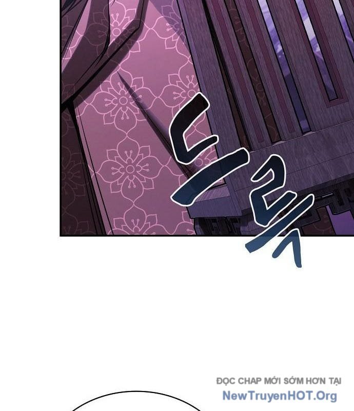 Điệp Viên Ma Giáo Chap 31 - Next Chap 32