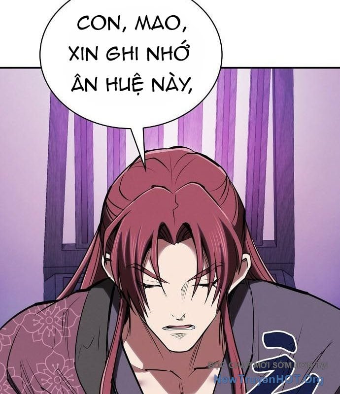 Điệp Viên Ma Giáo Chap 31 - Next Chap 32