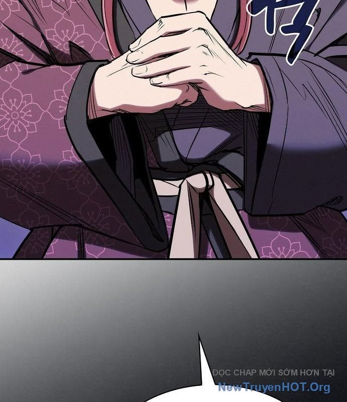 Điệp Viên Ma Giáo Chap 31 - Next Chap 32