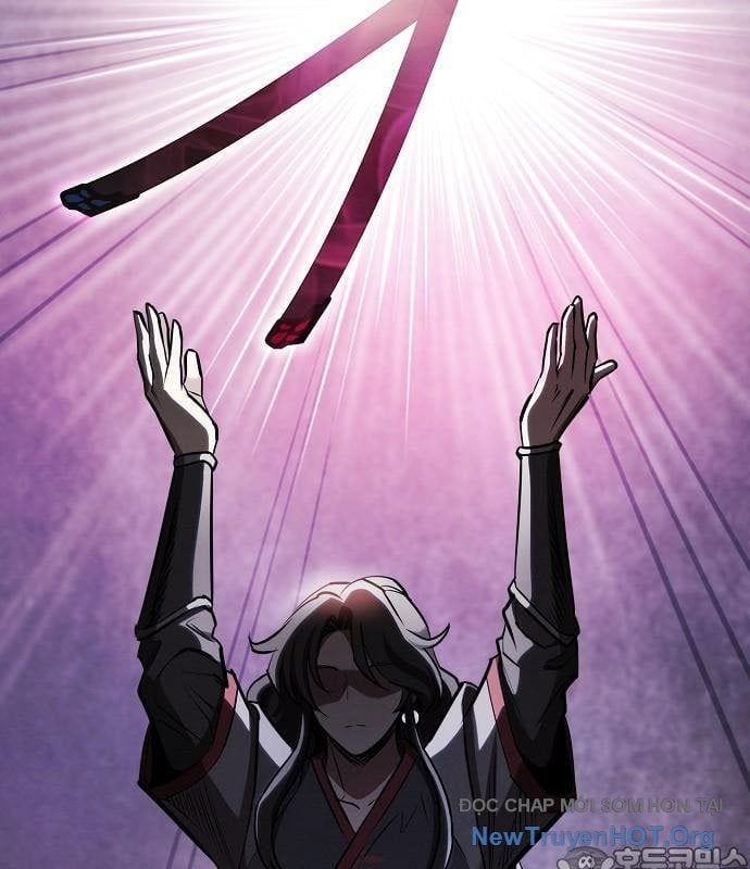 Điệp Viên Ma Giáo Chap 31 - Next Chap 32