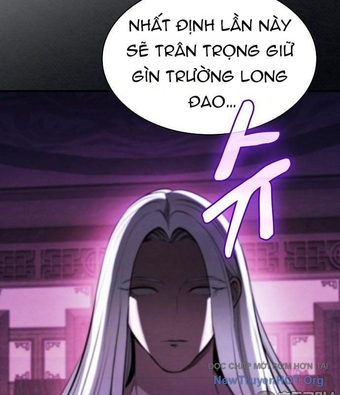 Điệp Viên Ma Giáo Chap 31 - Next Chap 32