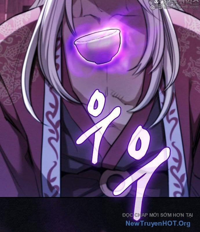 Điệp Viên Ma Giáo Chap 31 - Next Chap 32