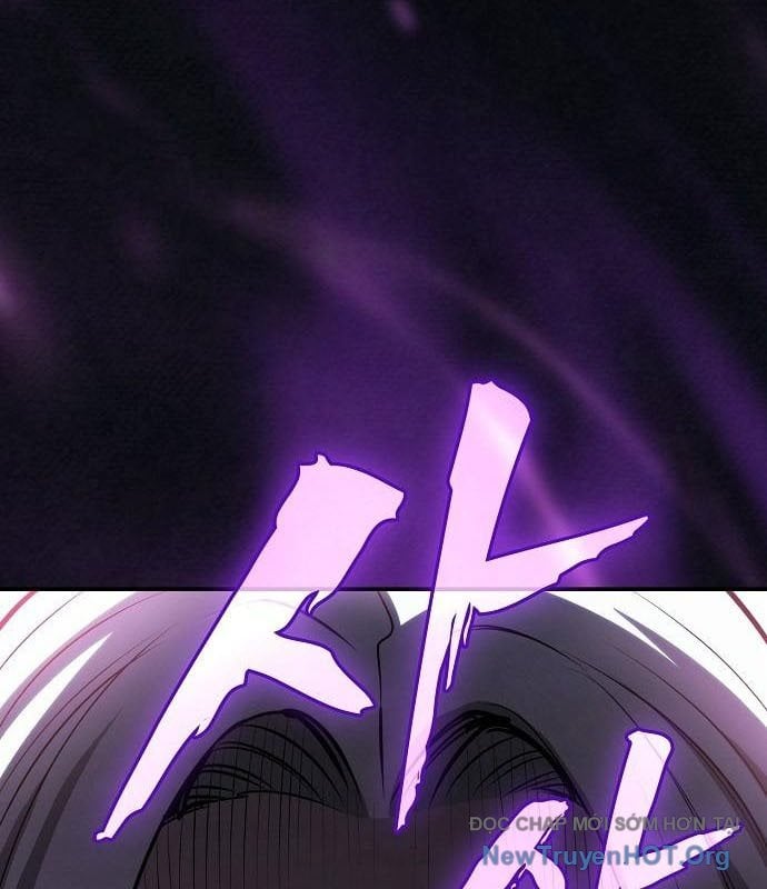 Điệp Viên Ma Giáo Chap 31 - Next Chap 32