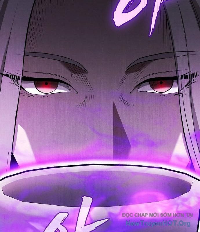 Điệp Viên Ma Giáo Chap 31 - Next Chap 32