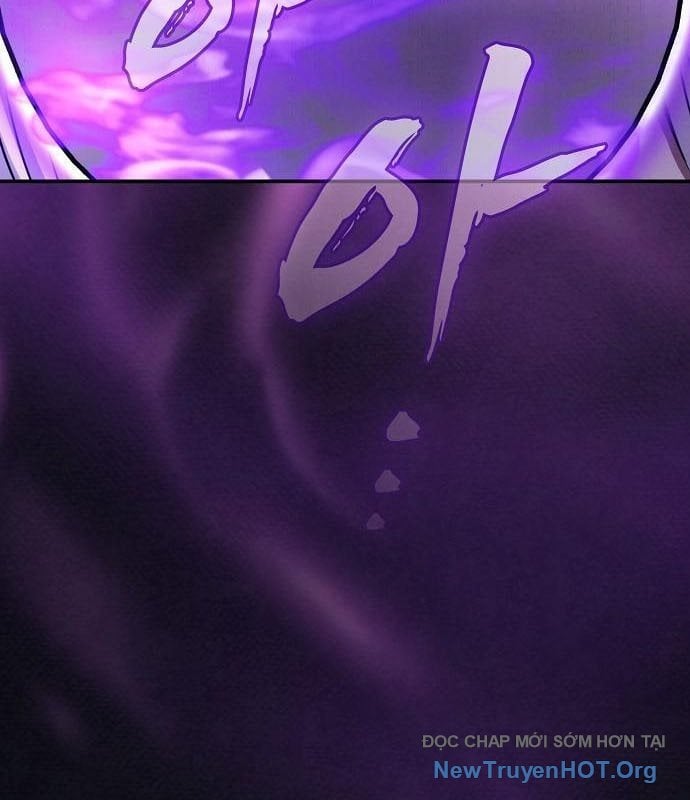 Điệp Viên Ma Giáo Chap 31 - Next Chap 32