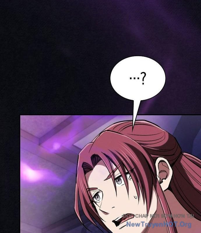 Điệp Viên Ma Giáo Chap 31 - Next Chap 32