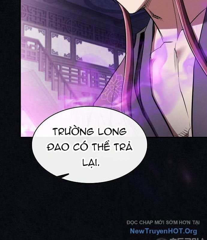 Điệp Viên Ma Giáo Chap 31 - Next Chap 32