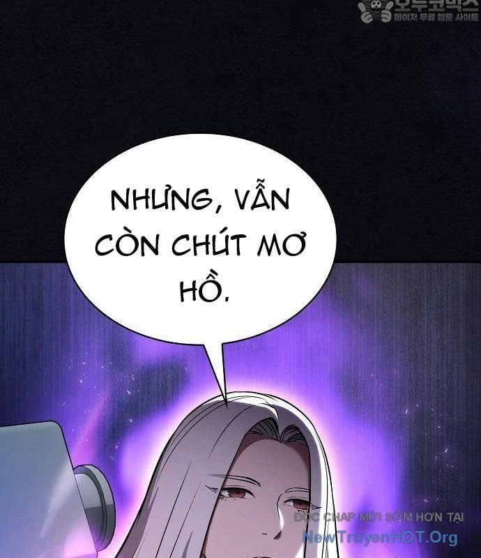 Điệp Viên Ma Giáo Chap 31 - Next Chap 32