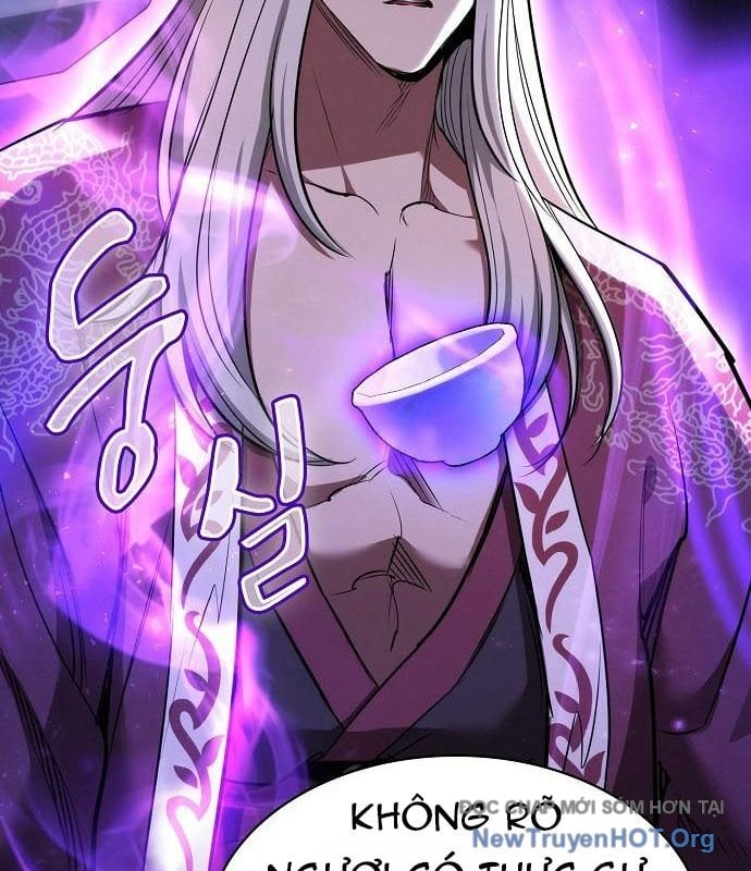 Điệp Viên Ma Giáo Chap 31 - Next Chap 32