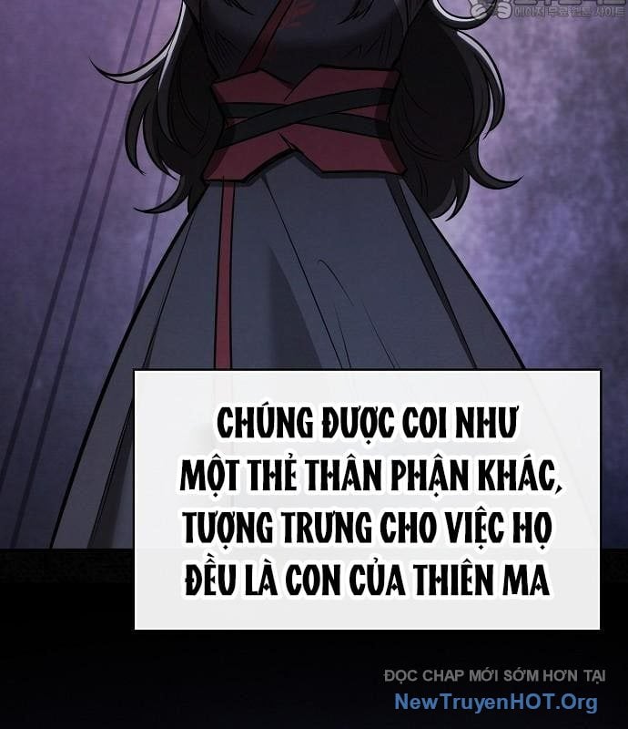 Điệp Viên Ma Giáo Chap 31 - Next Chap 32