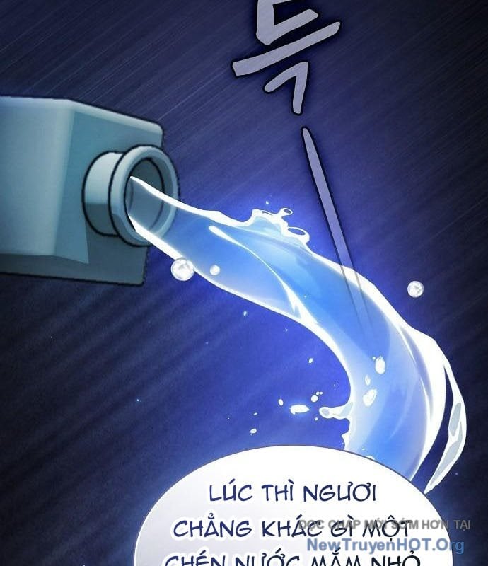 Điệp Viên Ma Giáo Chap 31 - Next Chap 32
