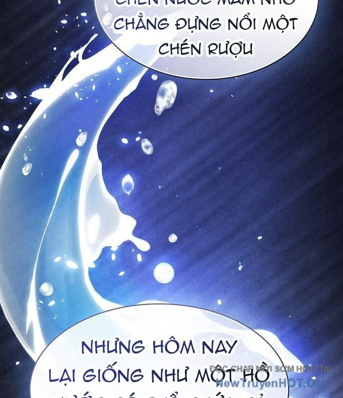 Điệp Viên Ma Giáo Chap 31 - Next Chap 32