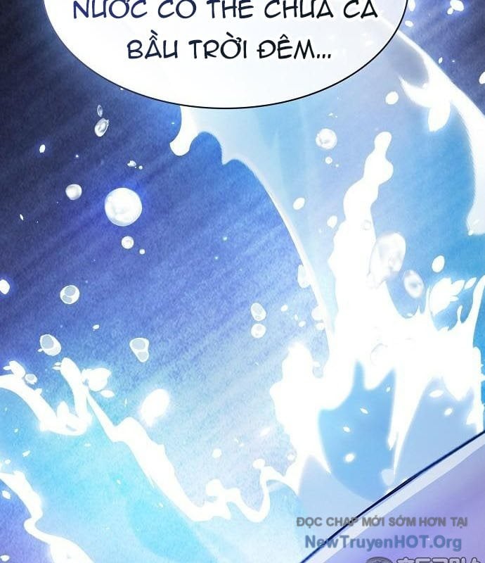 Điệp Viên Ma Giáo Chap 31 - Next Chap 32