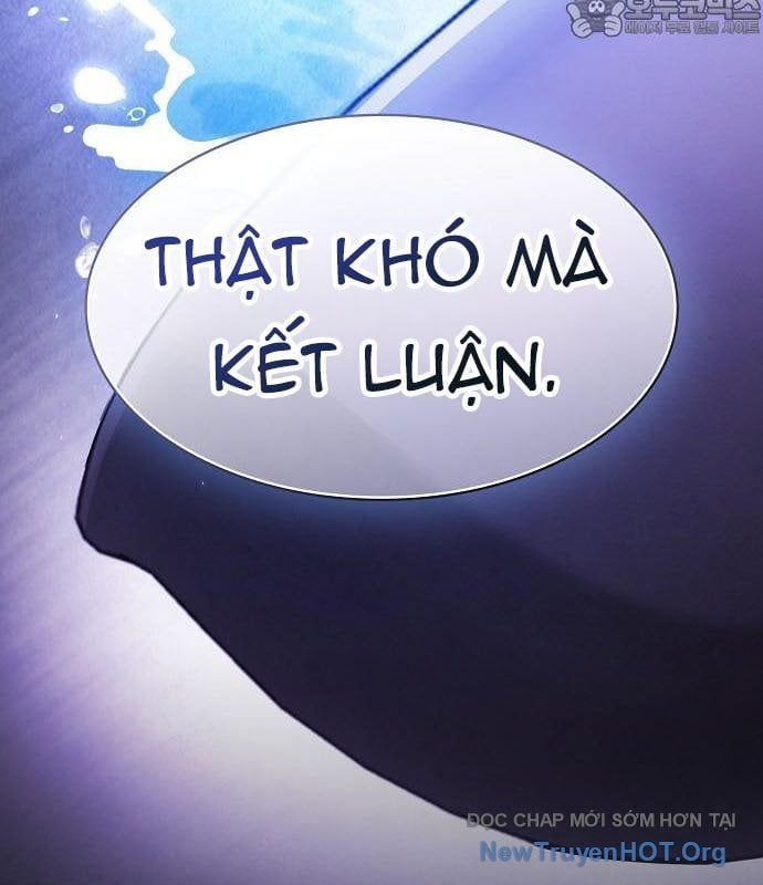 Điệp Viên Ma Giáo Chap 31 - Next Chap 32