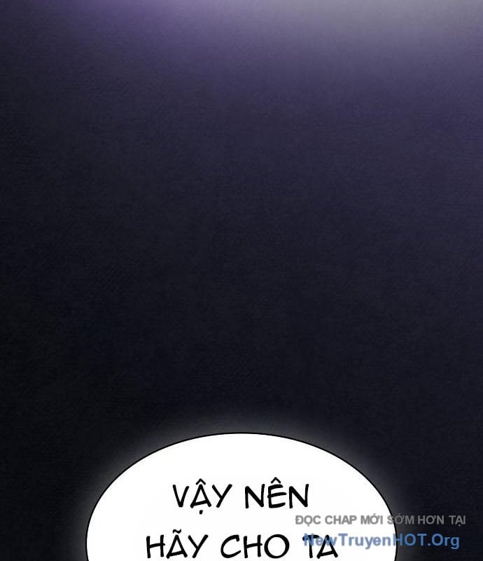 Điệp Viên Ma Giáo Chap 31 - Next Chap 32