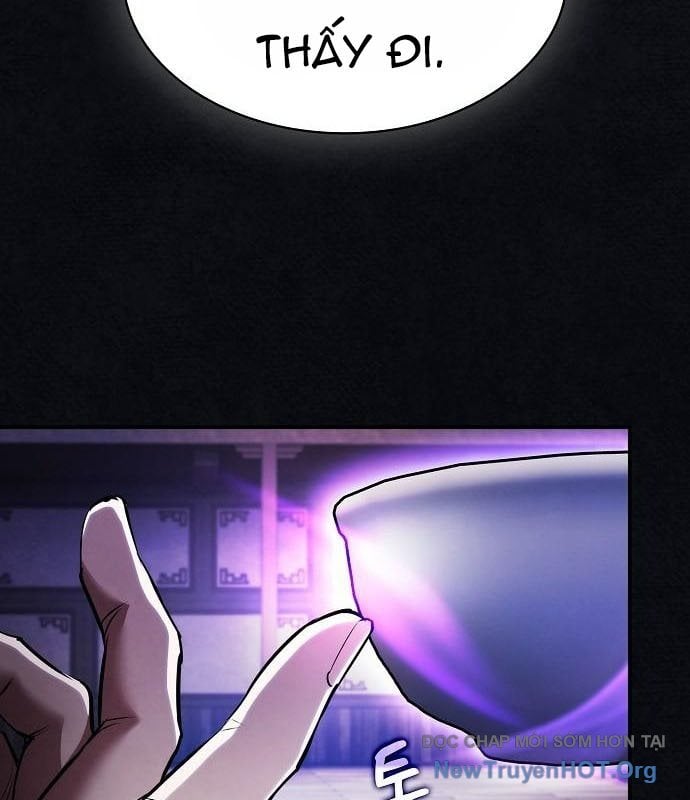 Điệp Viên Ma Giáo Chap 31 - Next Chap 32