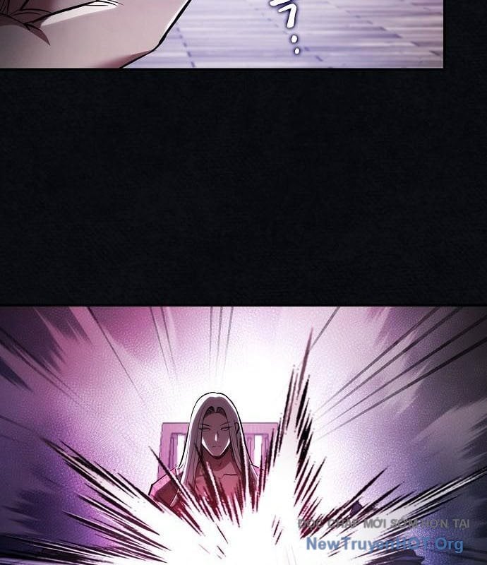 Điệp Viên Ma Giáo Chap 31 - Next Chap 32