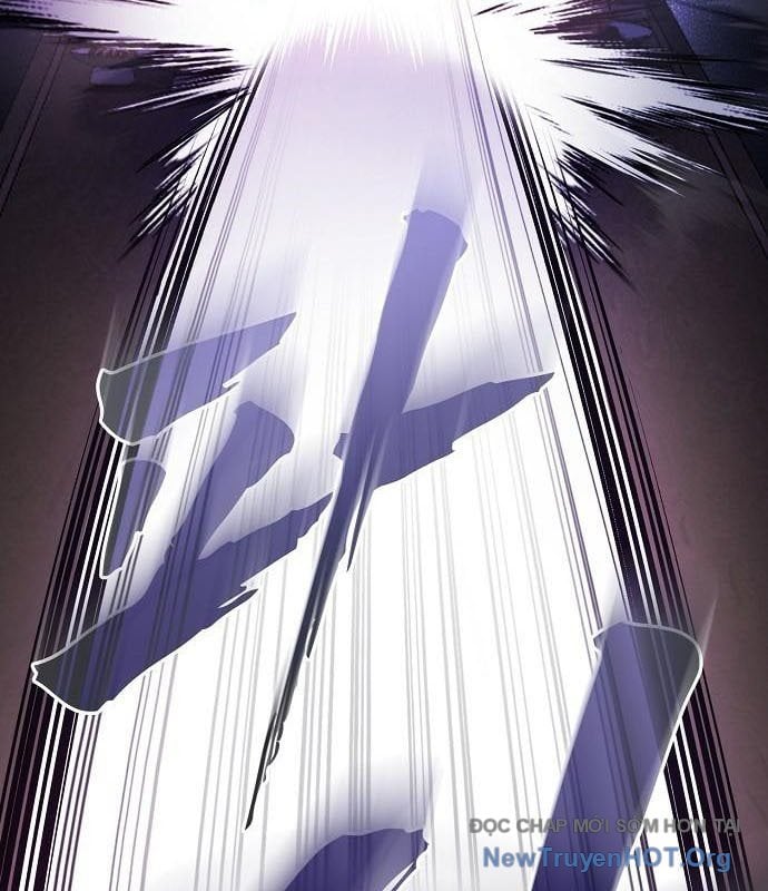 Điệp Viên Ma Giáo Chap 31 - Next Chap 32