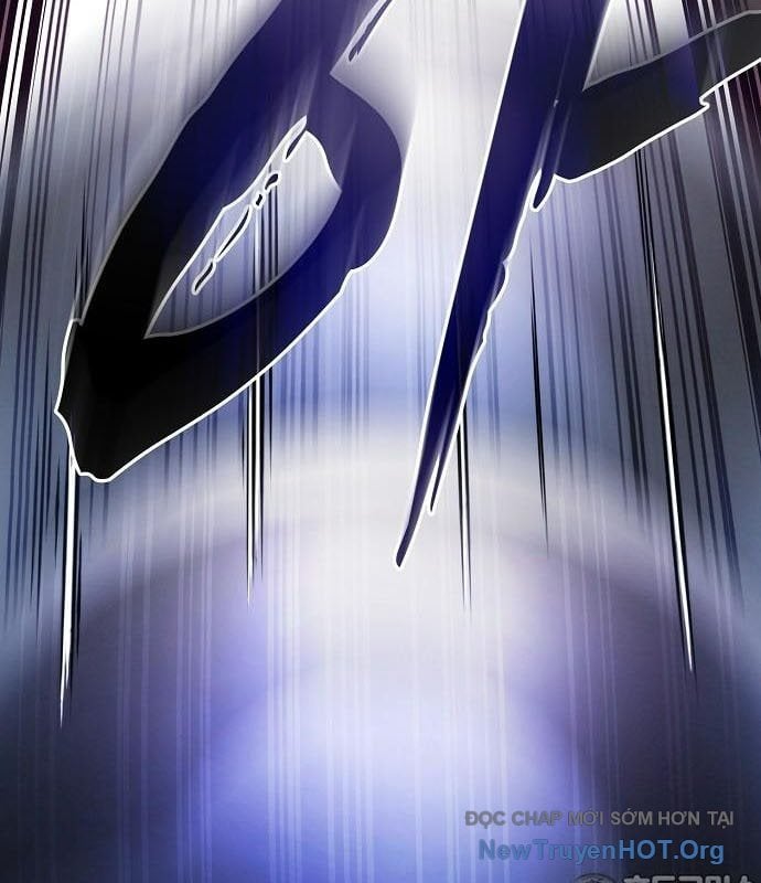 Điệp Viên Ma Giáo Chap 31 - Next Chap 32