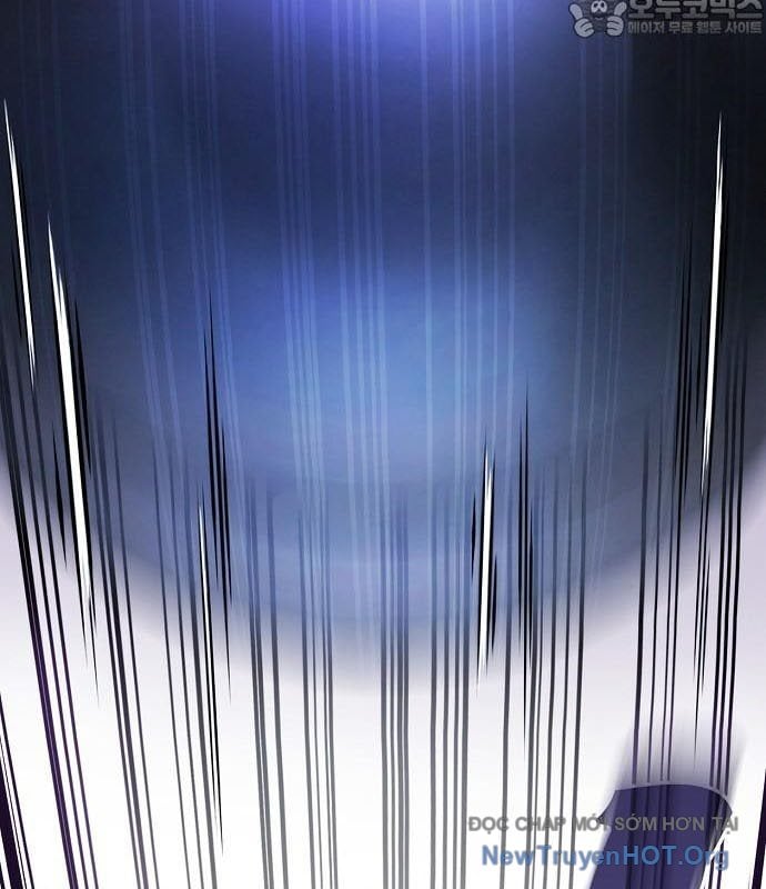 Điệp Viên Ma Giáo Chap 31 - Next Chap 32