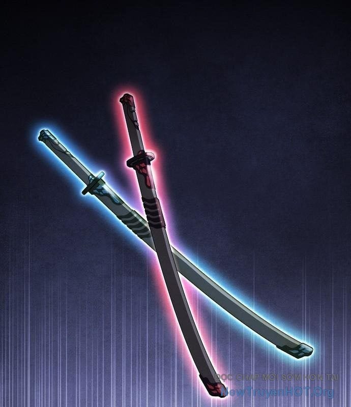 Điệp Viên Ma Giáo Chap 31 - Next Chap 32