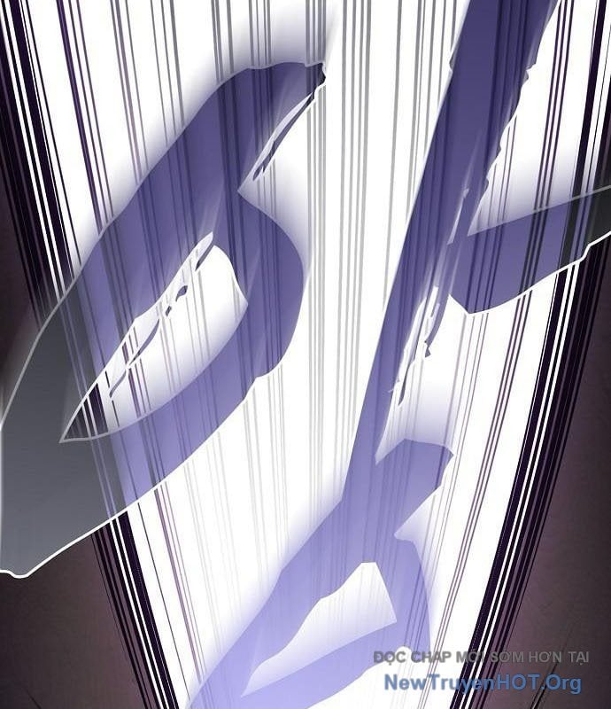 Điệp Viên Ma Giáo Chap 31 - Next Chap 32