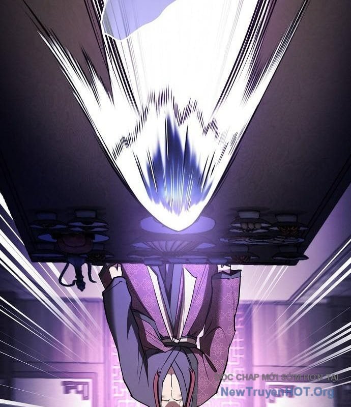 Điệp Viên Ma Giáo Chap 31 - Next Chap 32