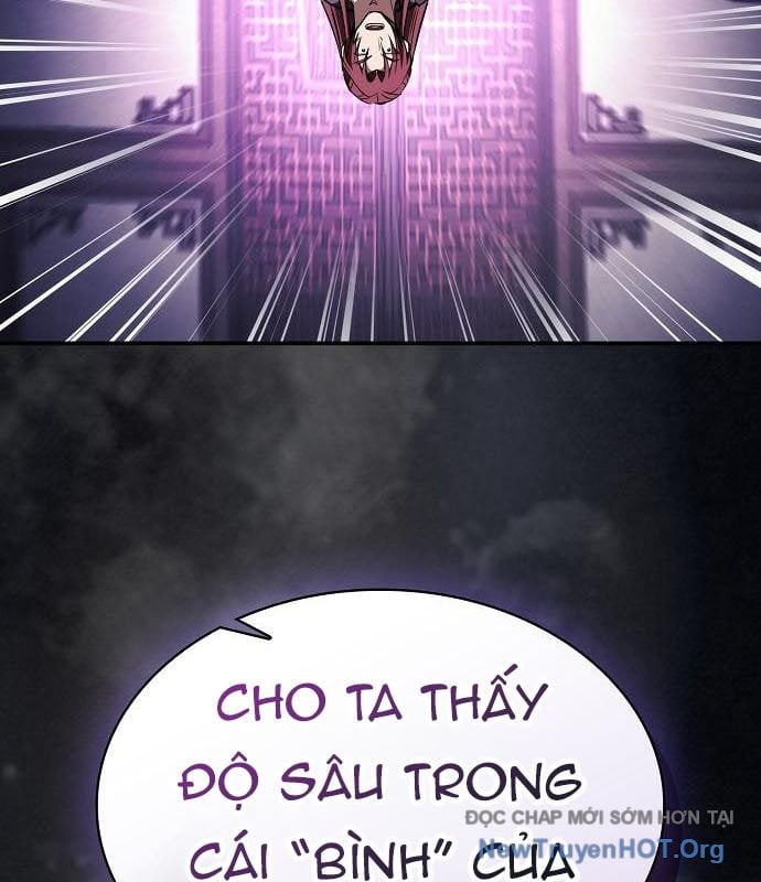 Điệp Viên Ma Giáo Chap 31 - Next Chap 32