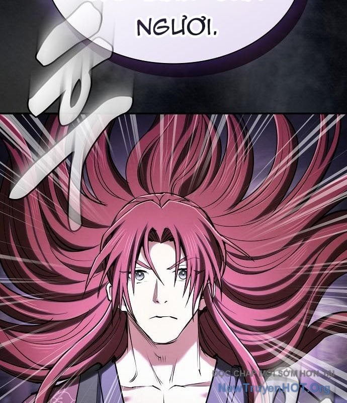 Điệp Viên Ma Giáo Chap 31 - Next Chap 32