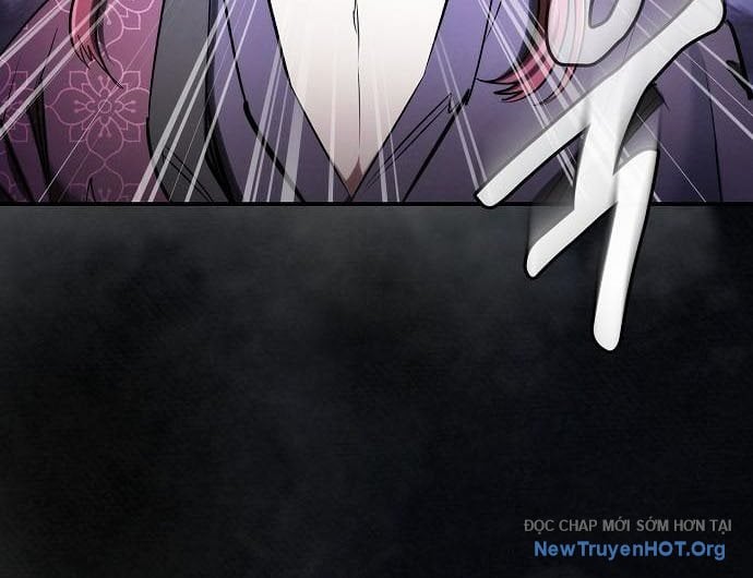 Điệp Viên Ma Giáo Chap 31 - Next Chap 32