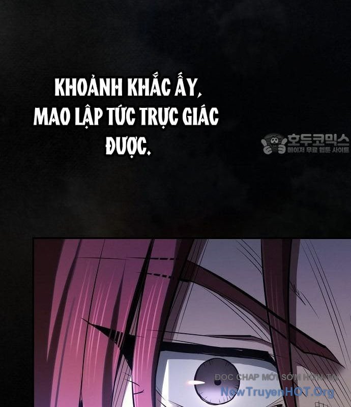 Điệp Viên Ma Giáo Chap 31 - Next Chap 32