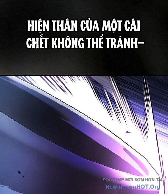 Điệp Viên Ma Giáo Chap 31 - Next Chap 32