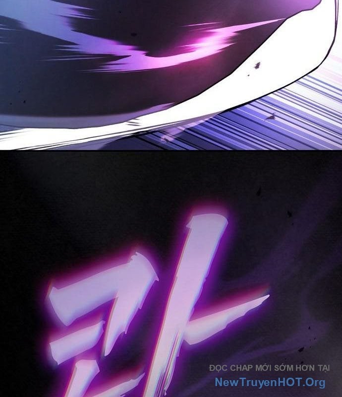 Điệp Viên Ma Giáo Chap 31 - Next Chap 32