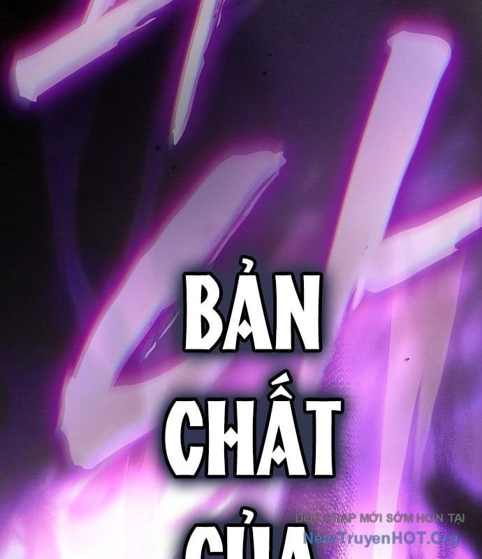 Điệp Viên Ma Giáo Chap 31 - Next Chap 32