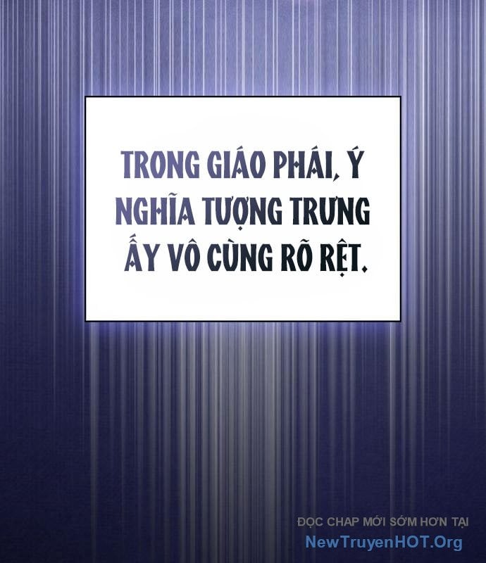 Điệp Viên Ma Giáo Chap 31 - Next Chap 32