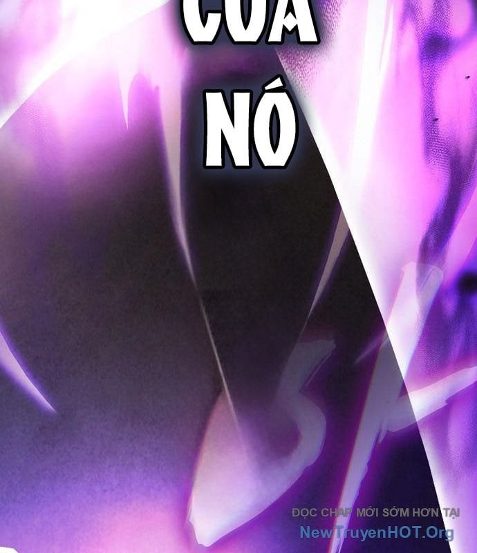 Điệp Viên Ma Giáo Chap 31 - Next Chap 32