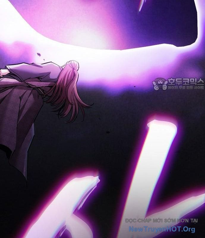 Điệp Viên Ma Giáo Chap 31 - Next Chap 32