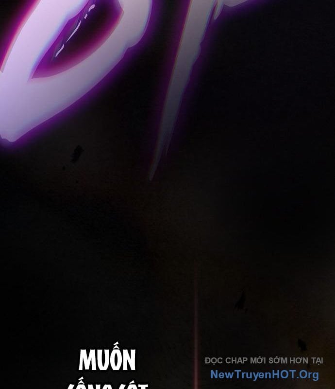 Điệp Viên Ma Giáo Chap 31 - Next Chap 32