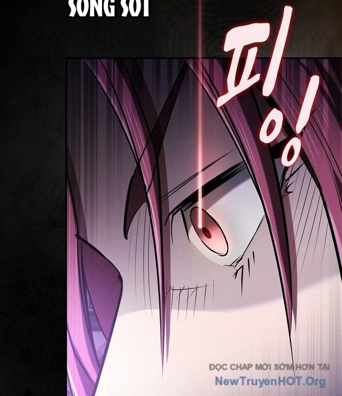 Điệp Viên Ma Giáo Chap 31 - Next Chap 32