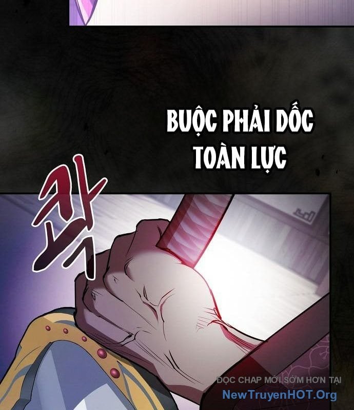 Điệp Viên Ma Giáo Chap 31 - Next Chap 32