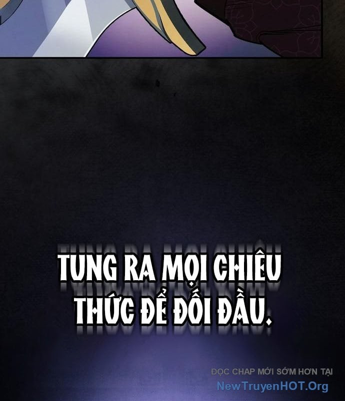 Điệp Viên Ma Giáo Chap 31 - Next Chap 32