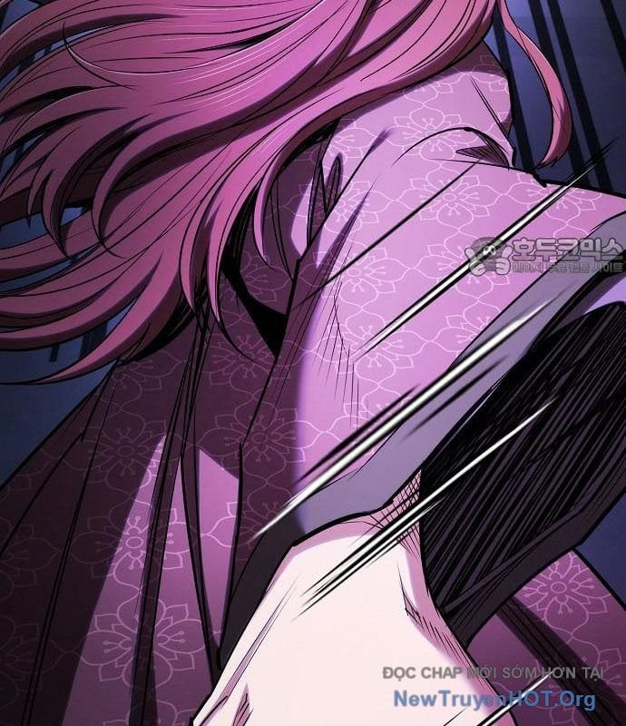 Điệp Viên Ma Giáo Chap 31 - Next Chap 32