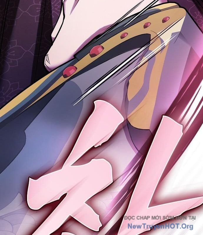 Điệp Viên Ma Giáo Chap 31 - Next Chap 32