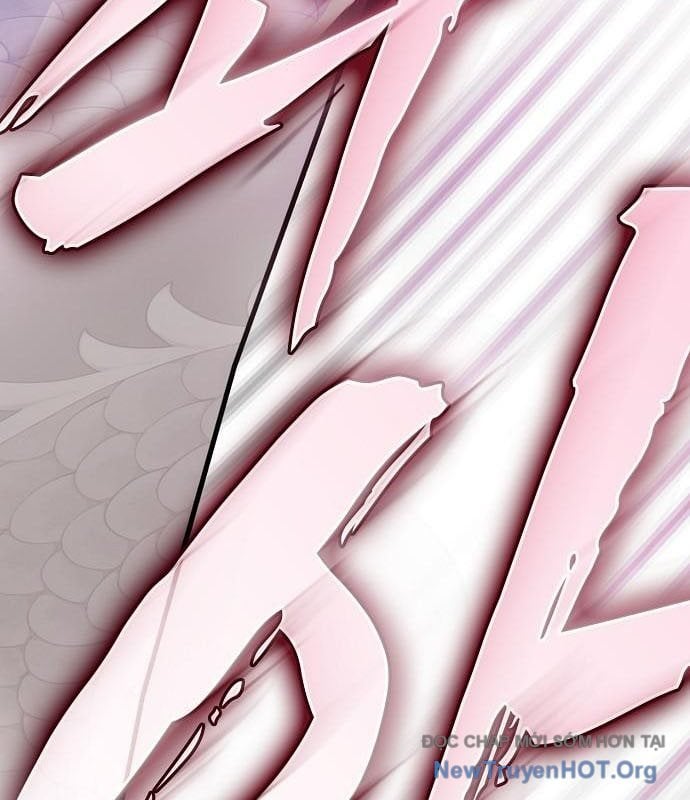 Điệp Viên Ma Giáo Chap 31 - Next Chap 32