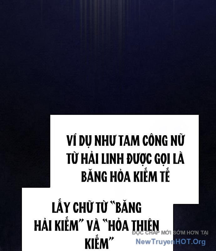 Điệp Viên Ma Giáo Chap 31 - Next Chap 32