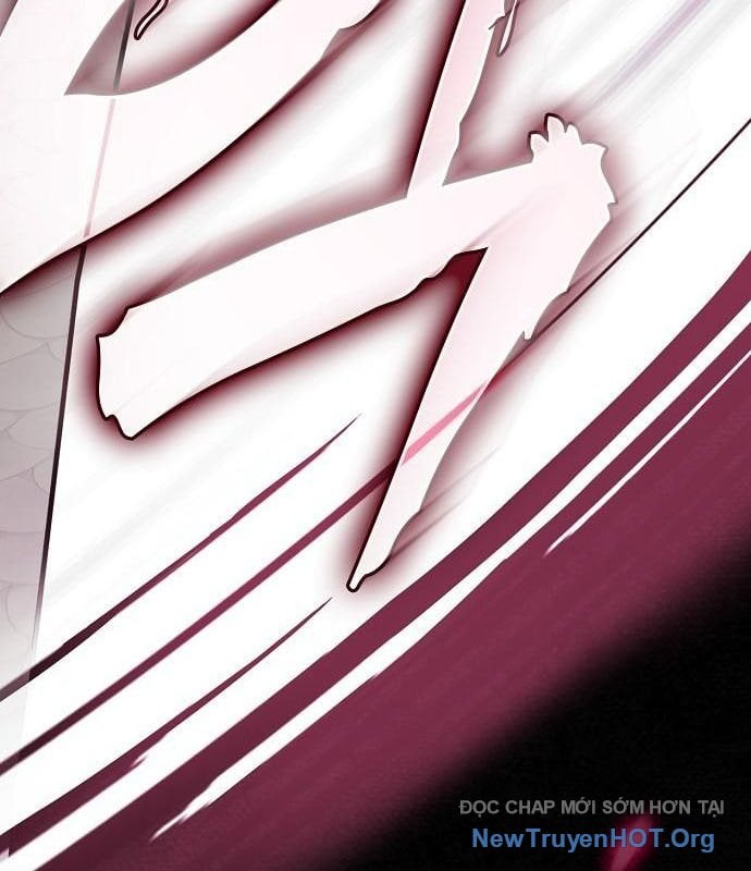 Điệp Viên Ma Giáo Chap 31 - Next Chap 32