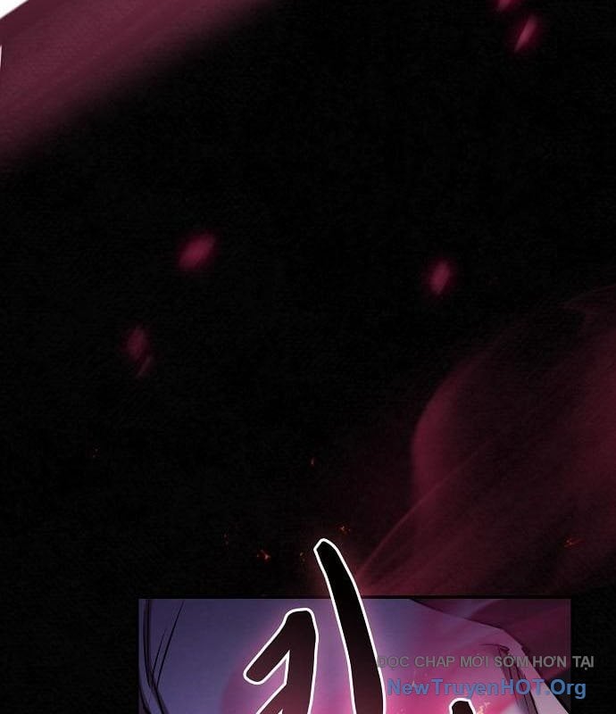 Điệp Viên Ma Giáo Chap 31 - Next Chap 32