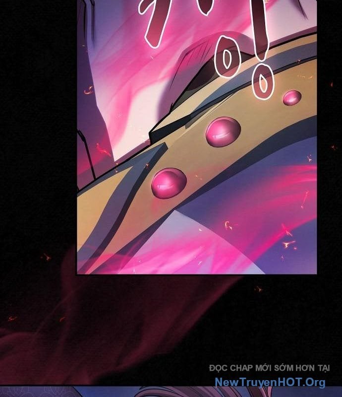 Điệp Viên Ma Giáo Chap 31 - Next Chap 32