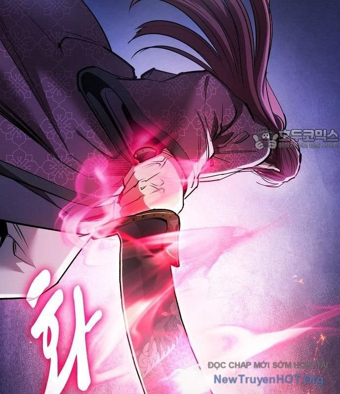 Điệp Viên Ma Giáo Chap 31 - Next Chap 32
