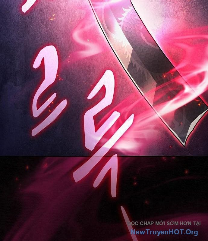 Điệp Viên Ma Giáo Chap 31 - Next Chap 32